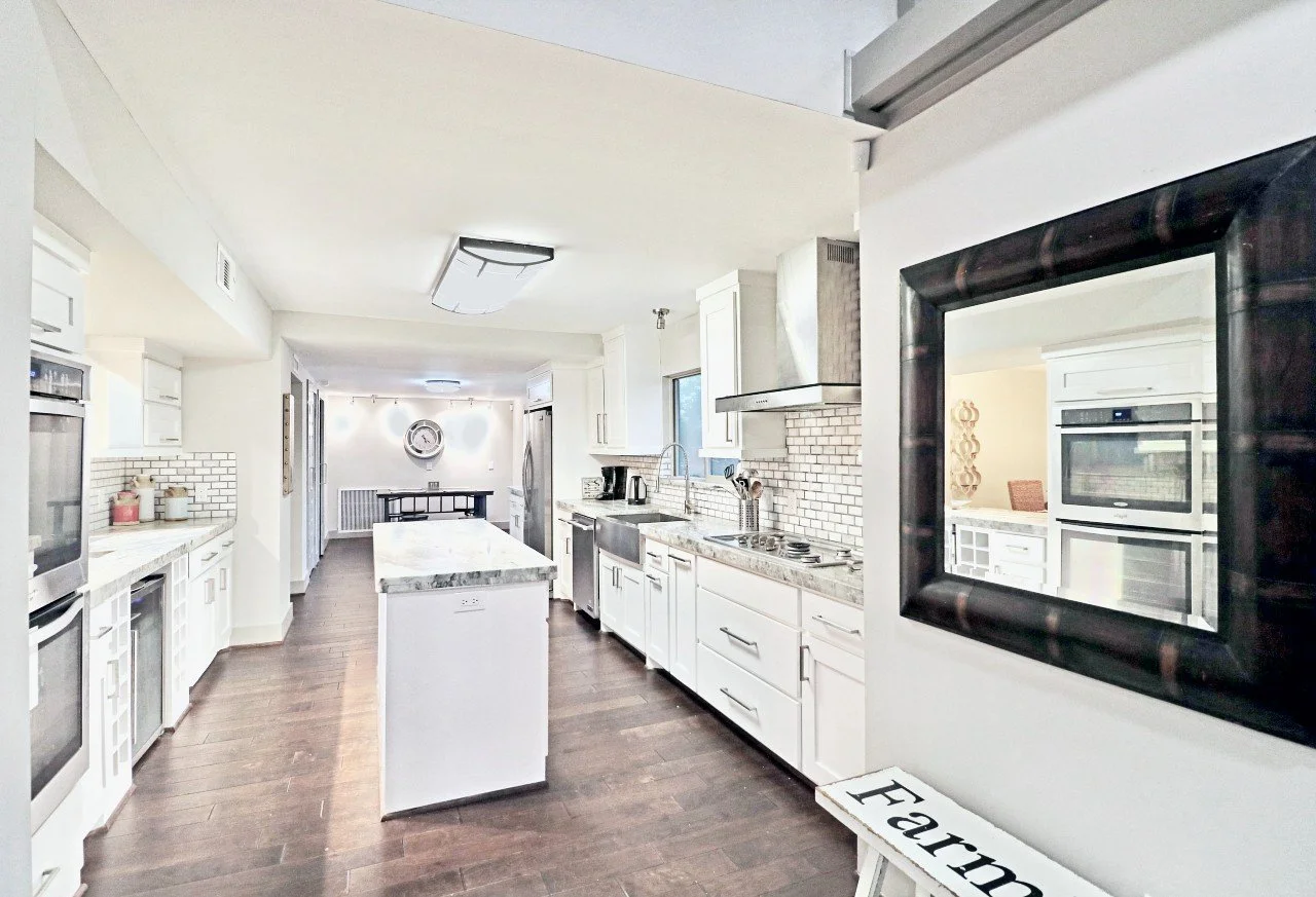 Hotels Near MD Anderson: Pros, Cons, and Alternatives