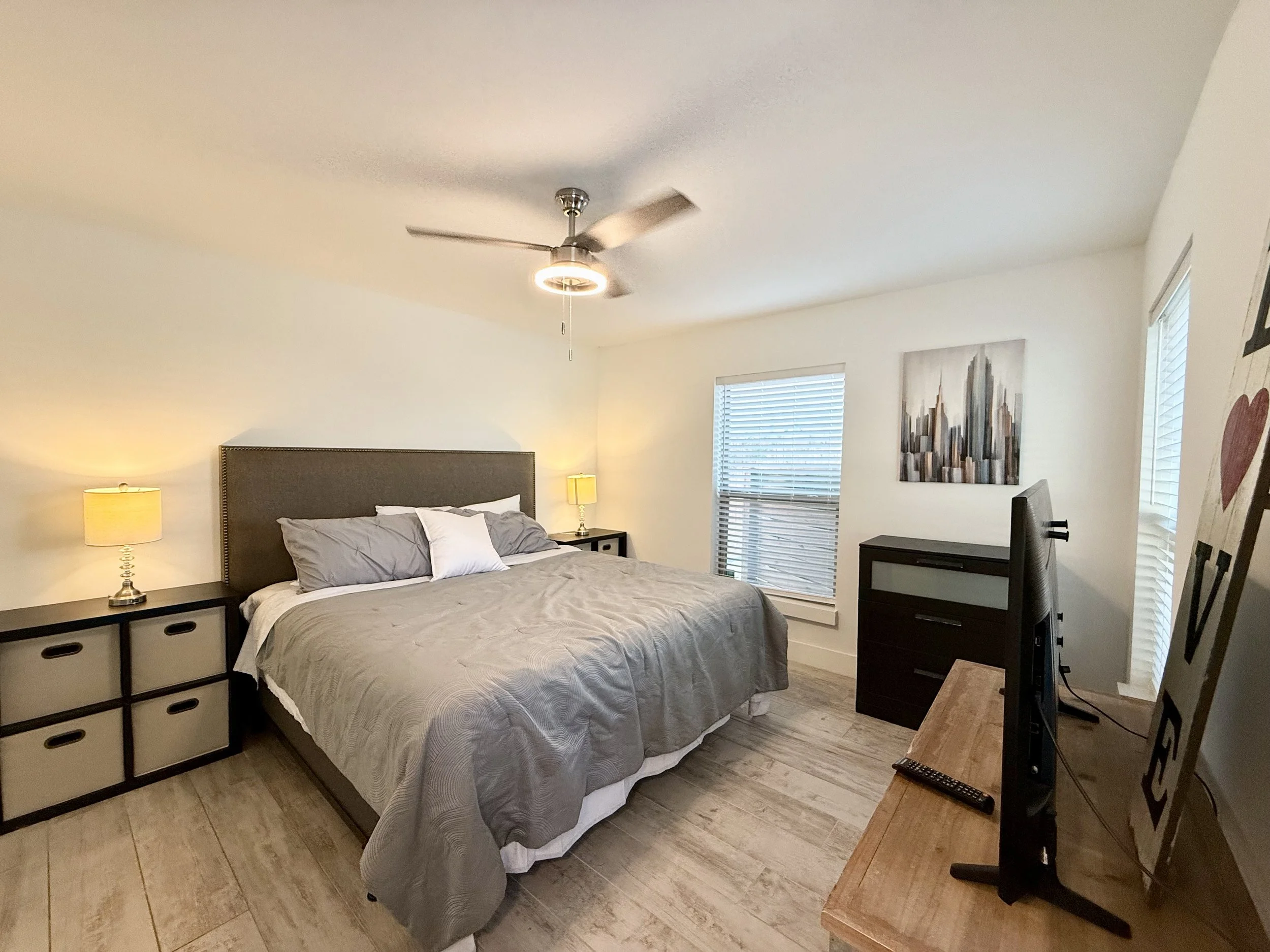 Photo Nov 28 2025, 11 31 47 AM.jpg