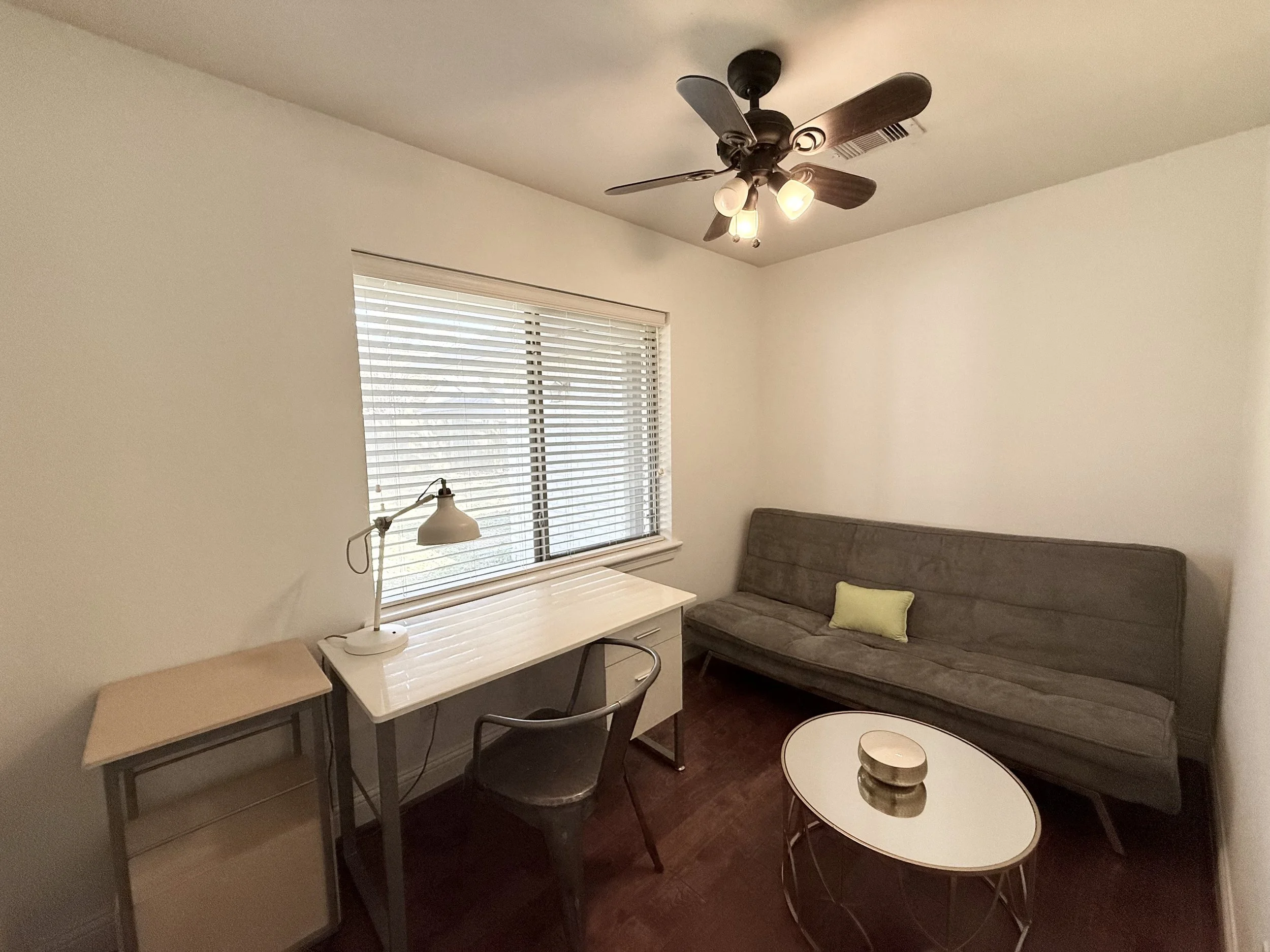 Photo Jan 29 2026, 12 56 44 PM.jpg