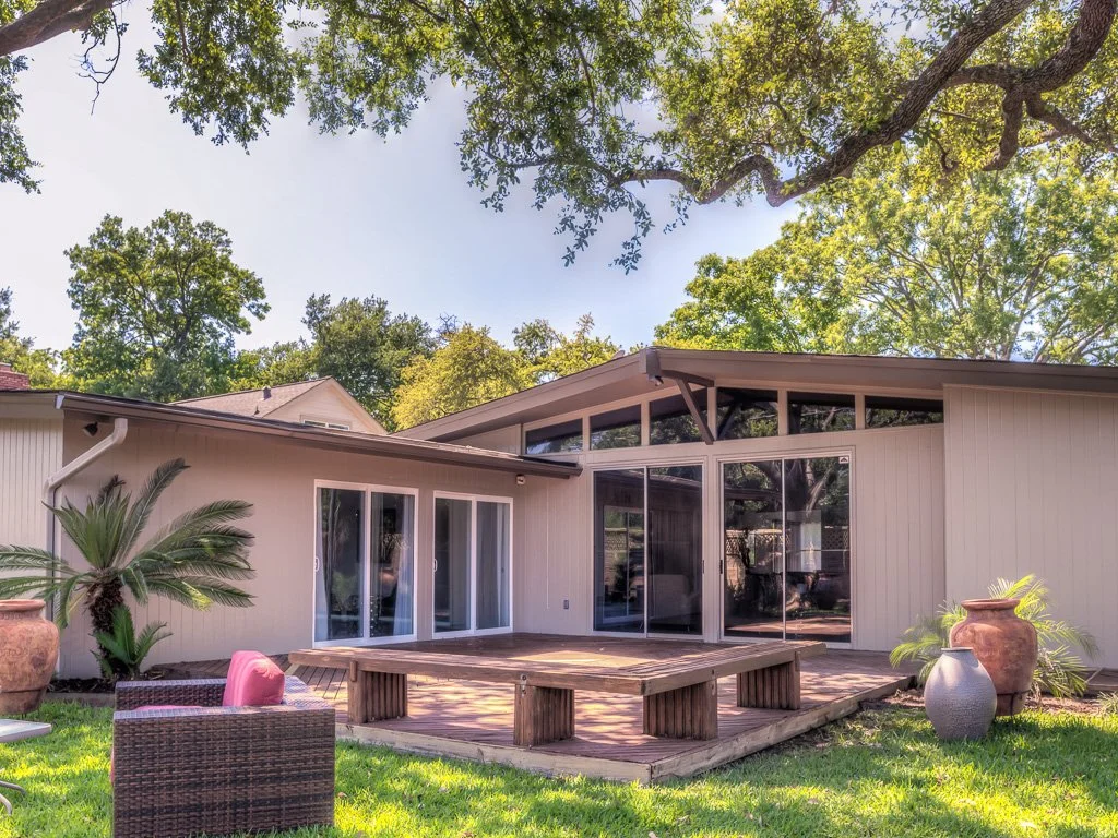 Lodging for MD Anderson Patients: Finding the Best Places to Stay