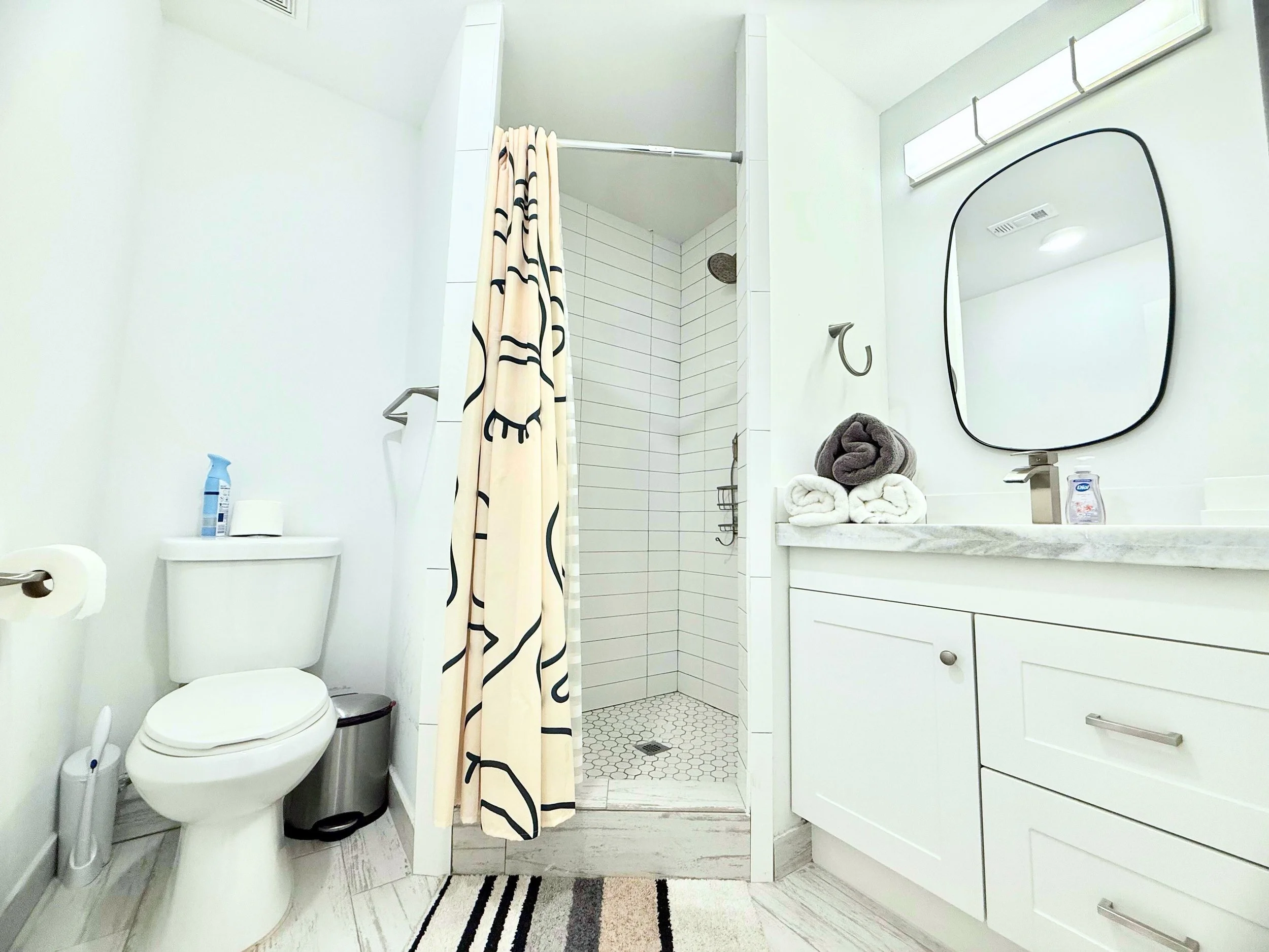 Untitled design (10).jpg