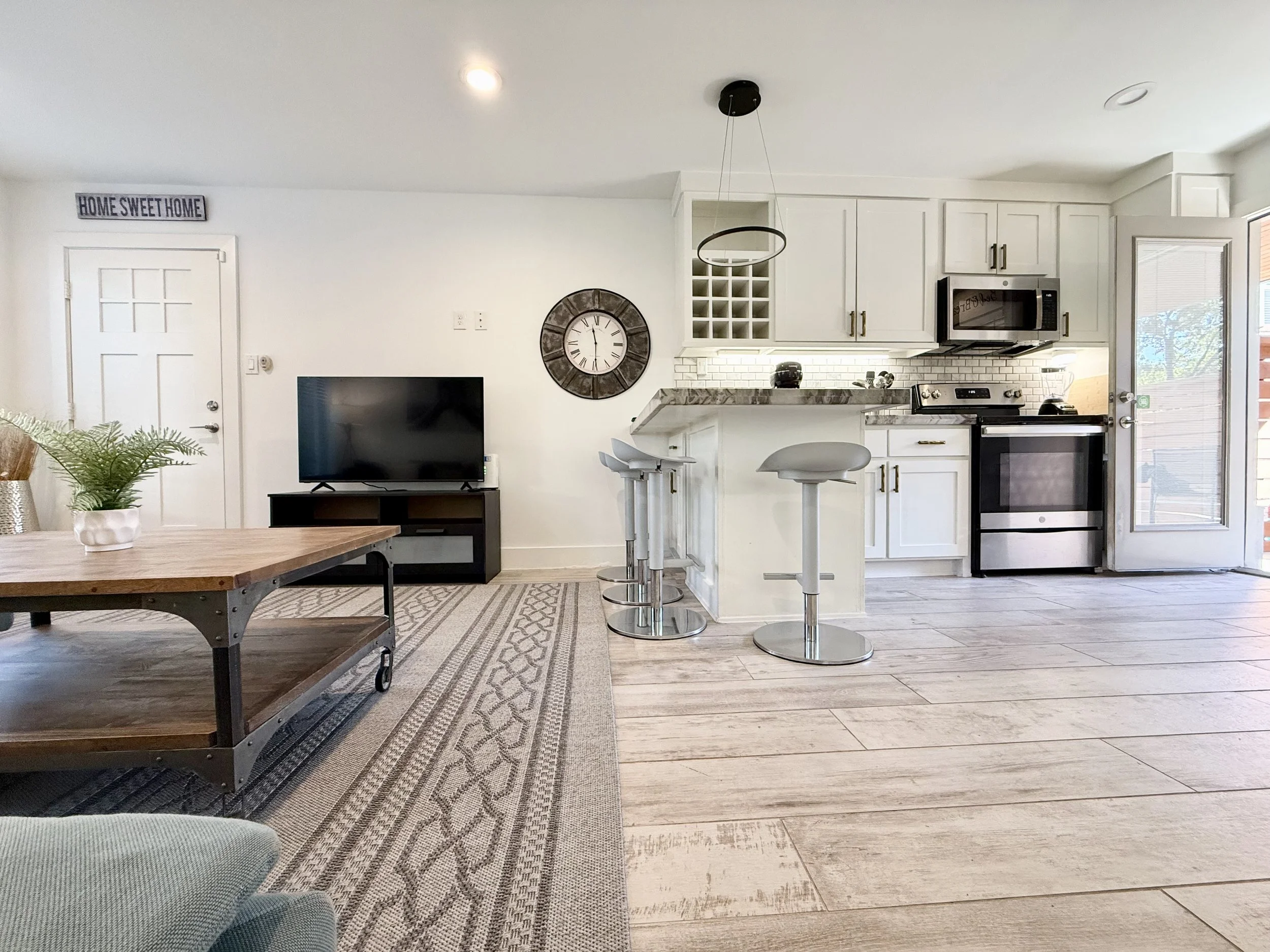 Photo Nov 28 2025, 11 26 40 AM.jpg