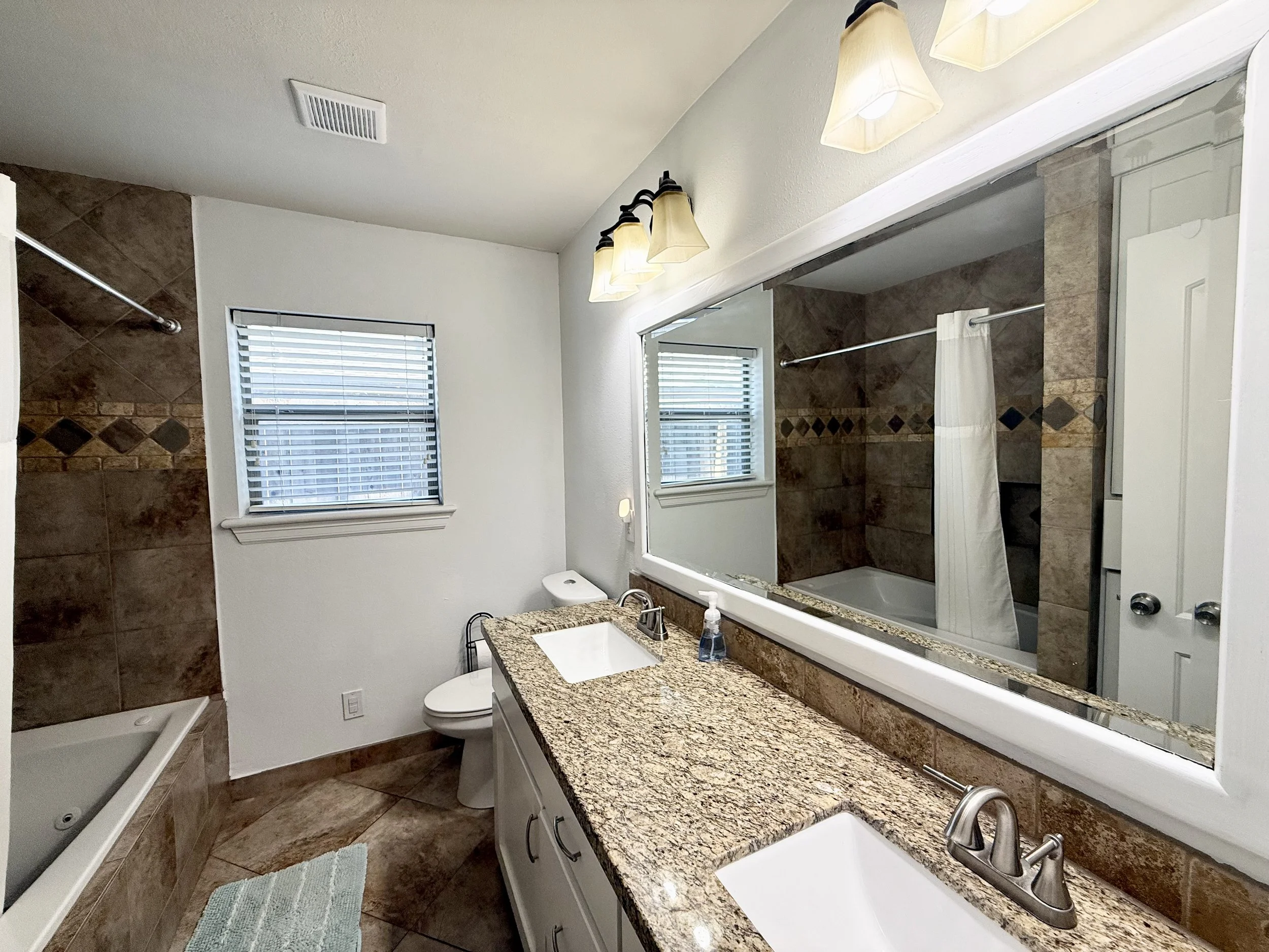 Photo Jan 29 2026, 12 55 41 PM.jpg