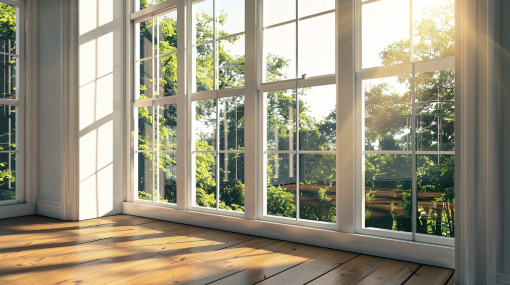 energy-efficient-windows-7-1024x574-1581664943.png