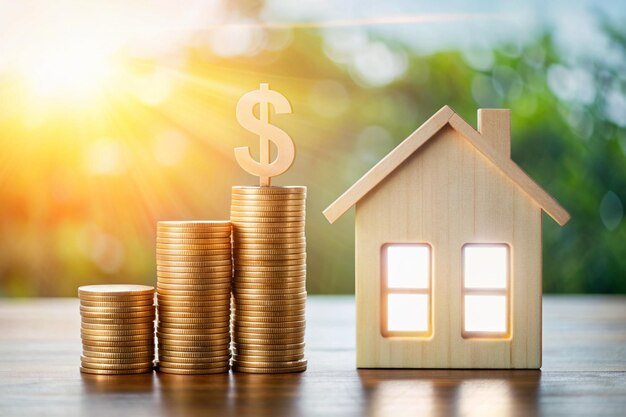 How Should I Price My Home in 2026?