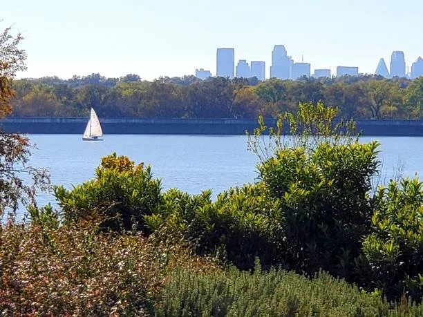 dallas-white-rock-lake-3729726097.jpg