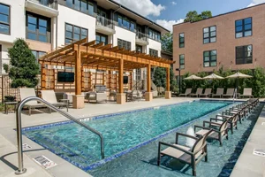 Homes for sale Knox Henderson