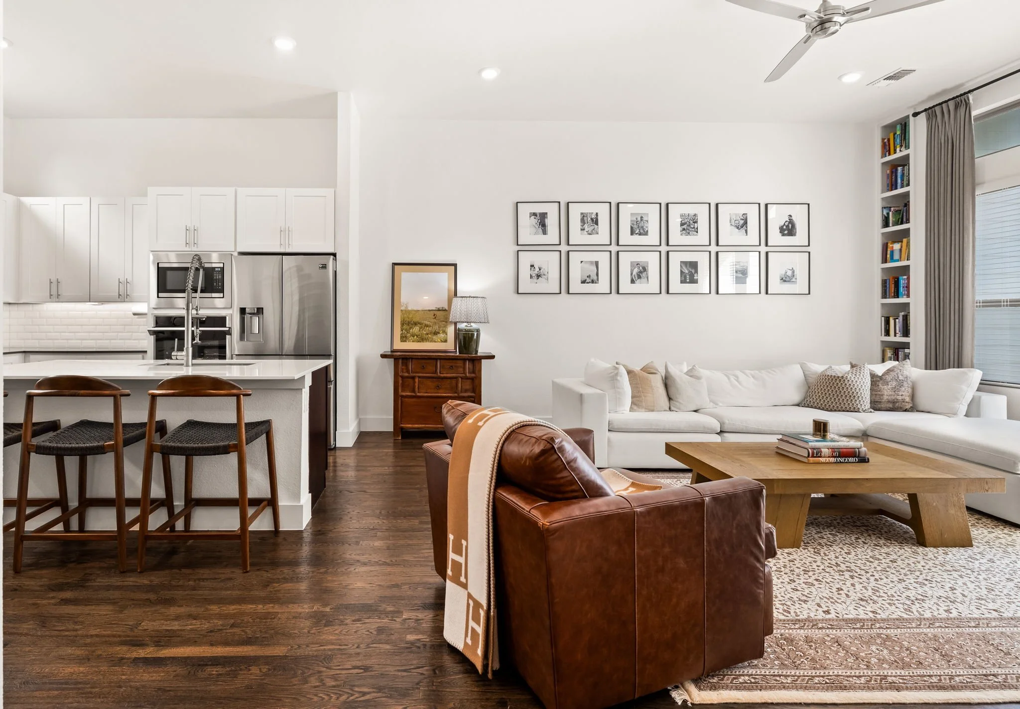 7-web-or-mls-4222 Roseland-07.jpg