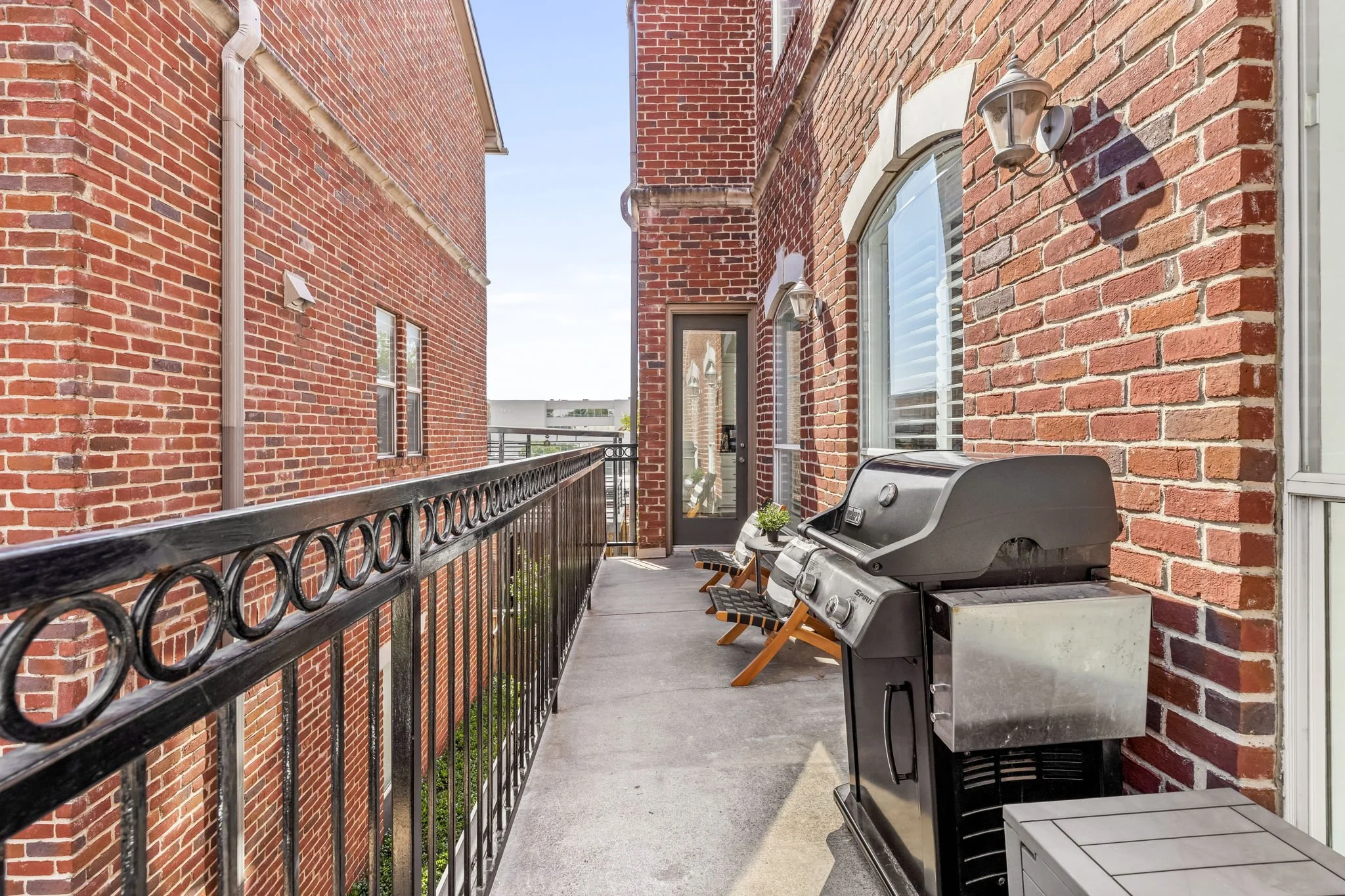 32-web-or-mls-4219 Travis -32.jpg