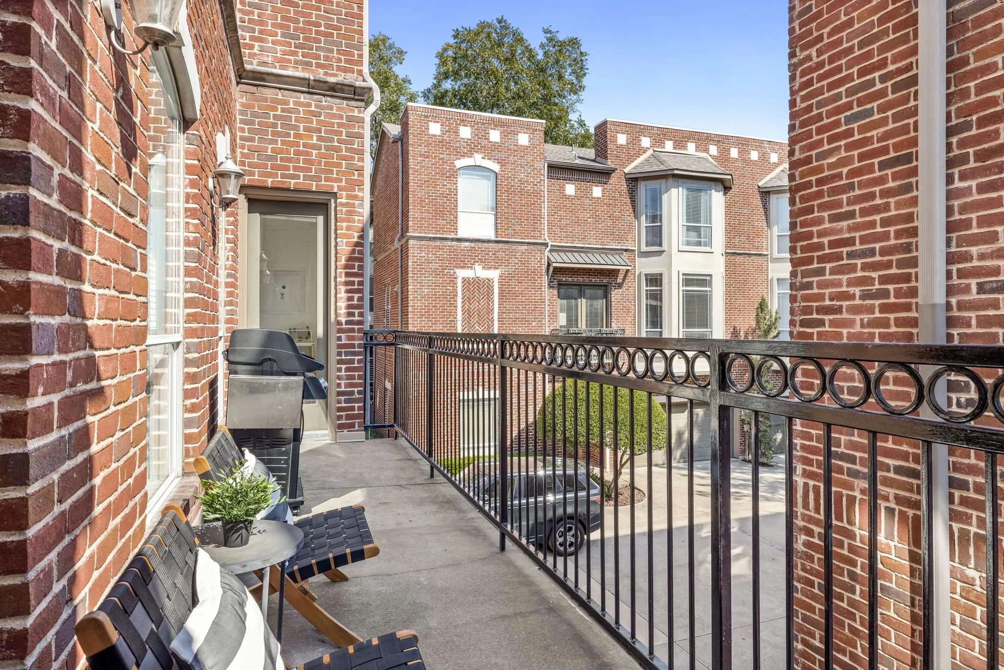 31-web-or-mls-4219 Travis -31.jpg