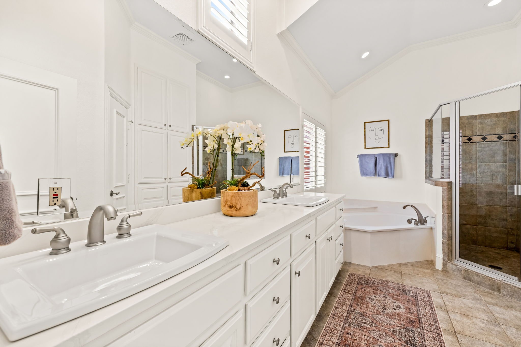 28-web-or-mls-4219 Travis -28.jpg