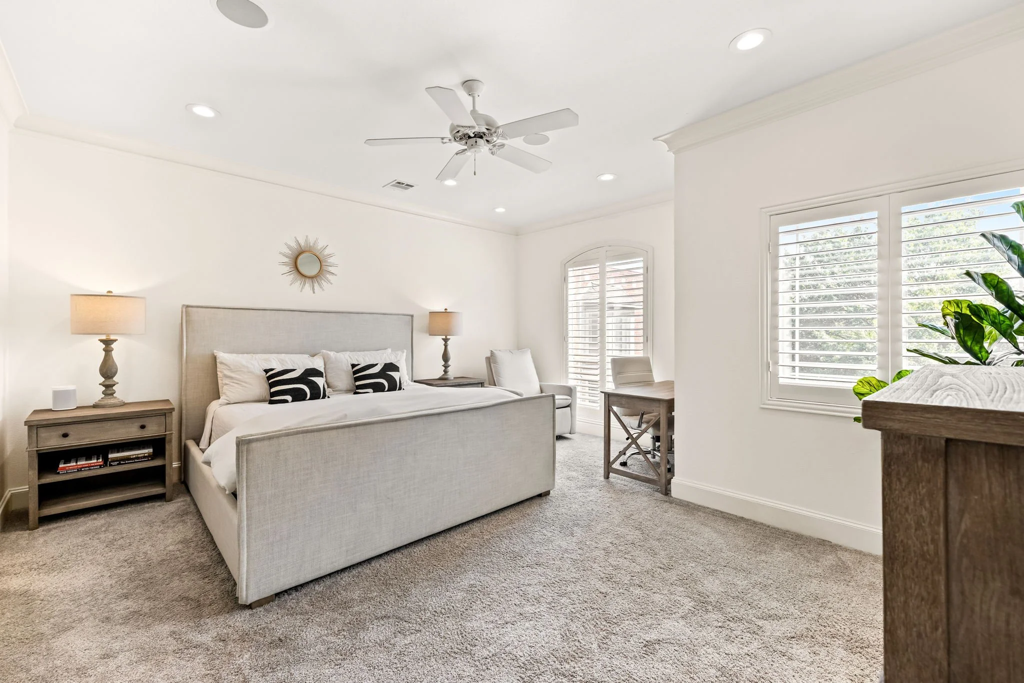 23-web-or-mls-4219 Travis -23.jpg