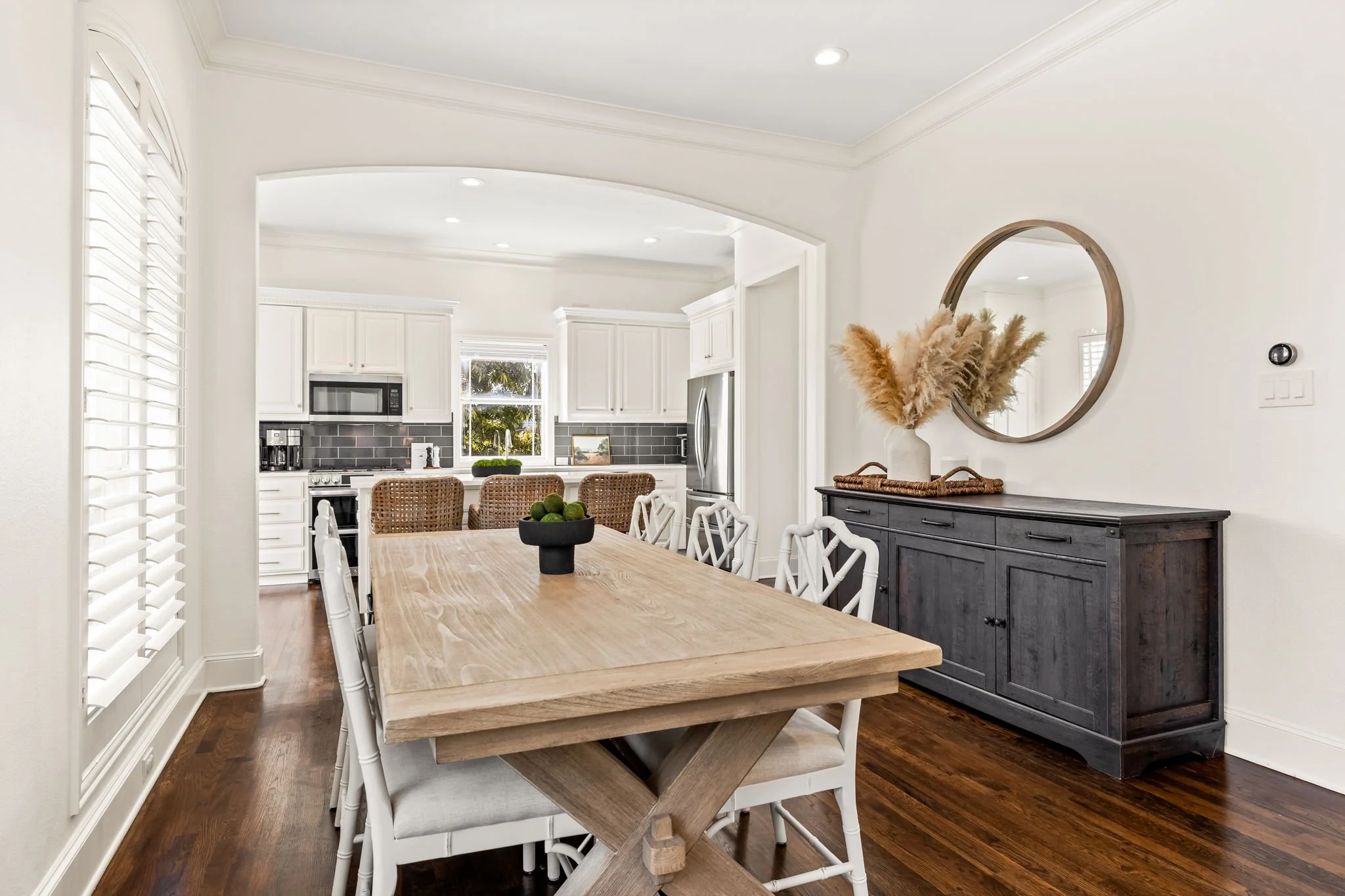 14-web-or-mls-4219 Travis -14.jpg