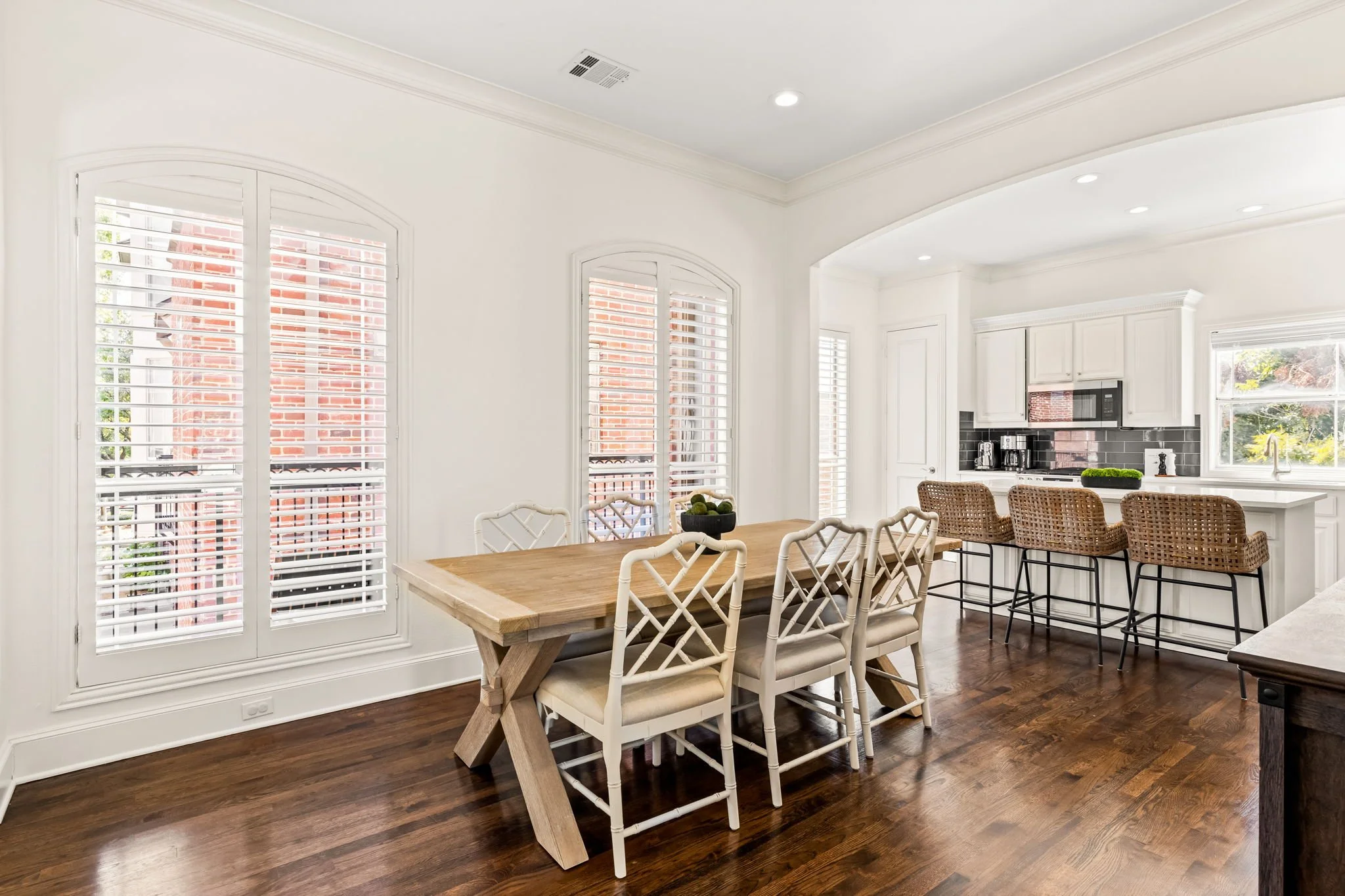 13-web-or-mls-4219 Travis -13.jpg
