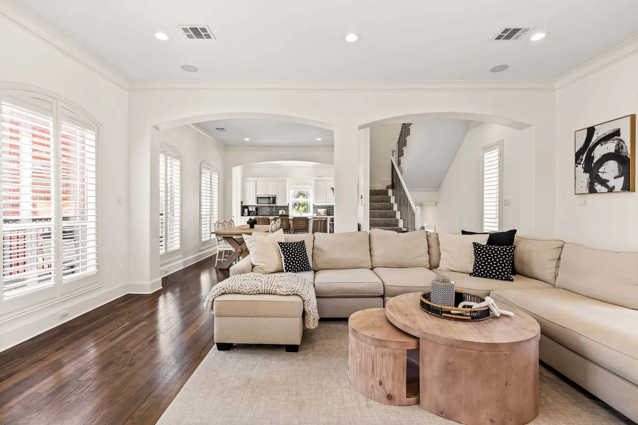 11-web-or-mls-4219 Travis -11.jpg