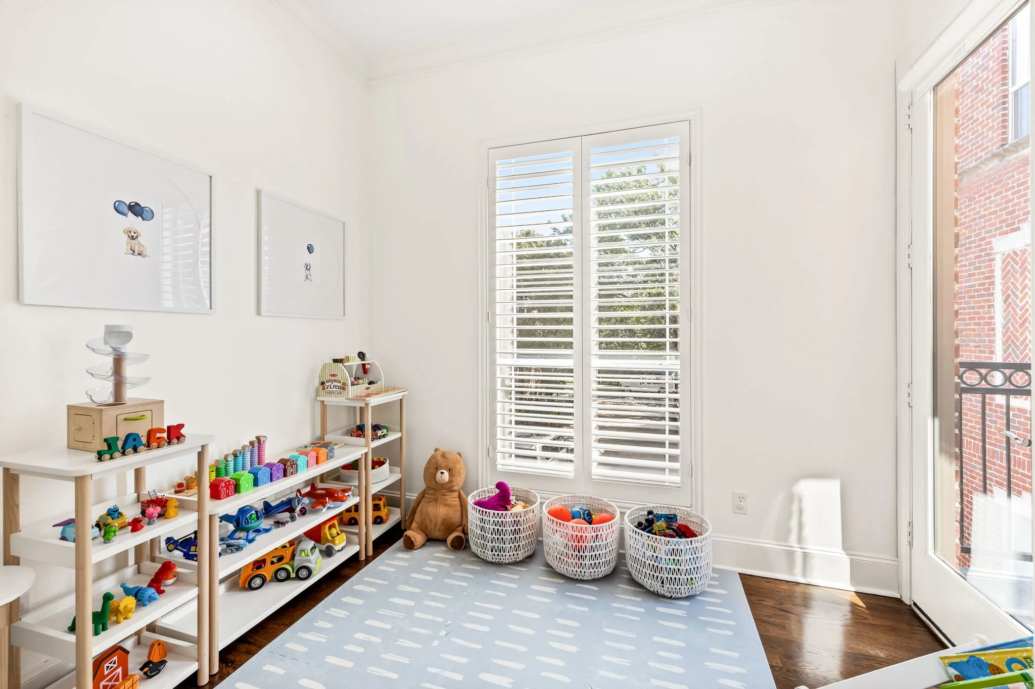 12-web-or-mls-4219 Travis -12.jpg