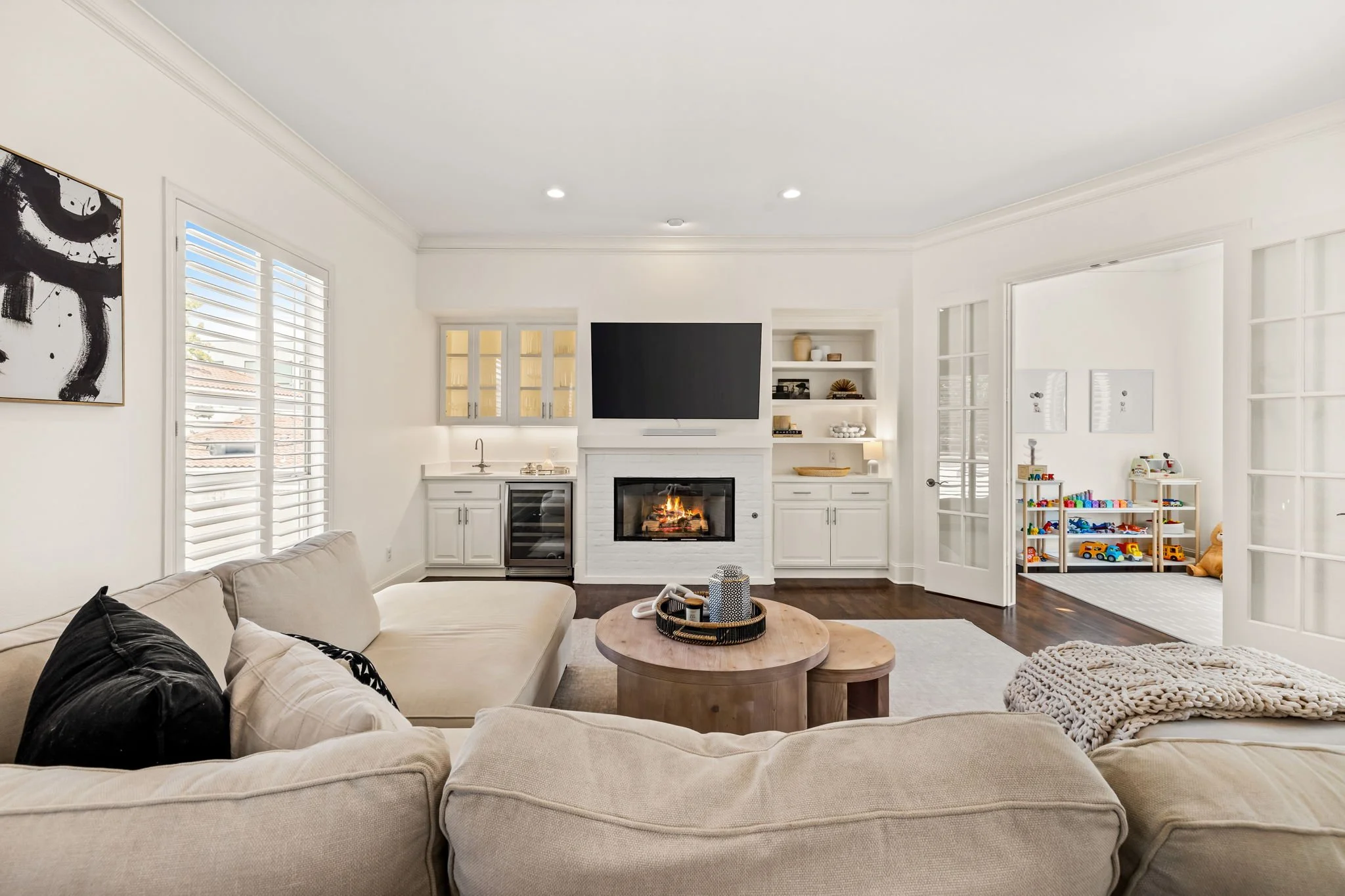 8-web-or-mls-4219 Travis -08.jpg