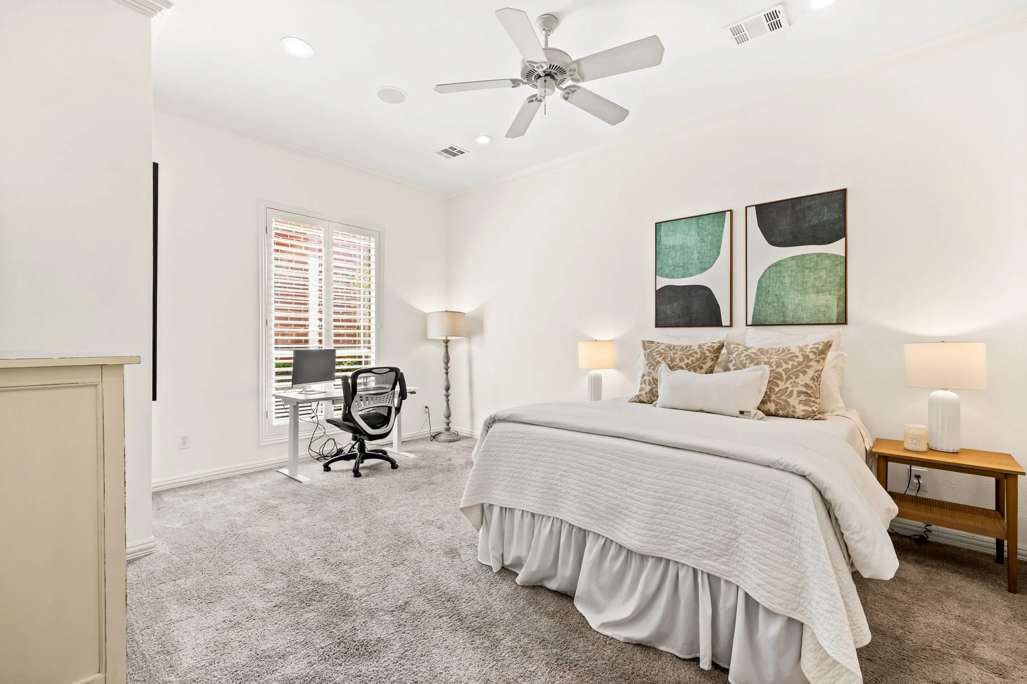 6-web-or-mls-4219 Travis -06.jpg