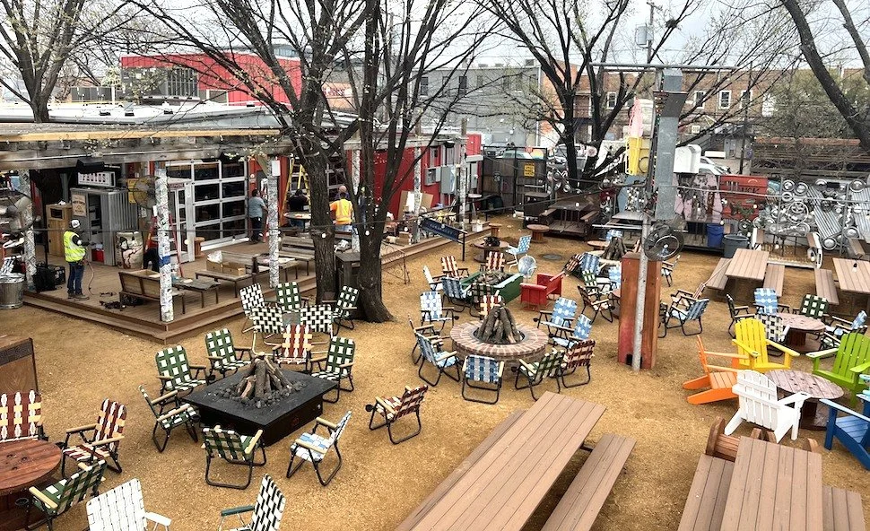 Truck-Yard-Dallas-Photo-TYD-Facebook.jpg