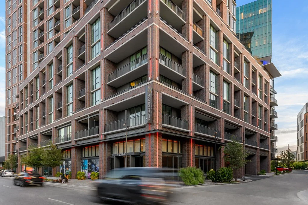 thehamilton-dallastx-exterior.jpg