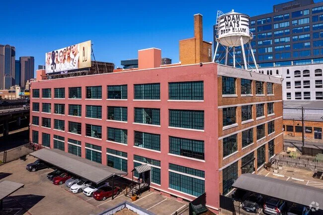 deep-ellum-dallas-tx-4.jpg