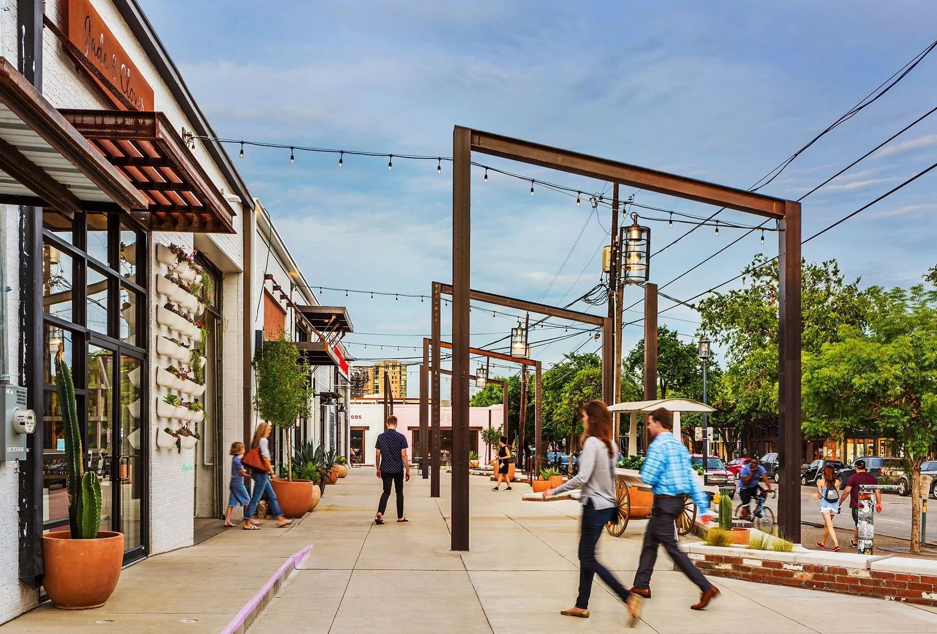 Asana-Deep-Ellum-Cover-Image.jpg