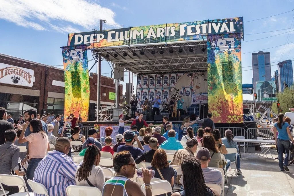 Deep-Ellum-Arts-Fair-1024x683.jpg