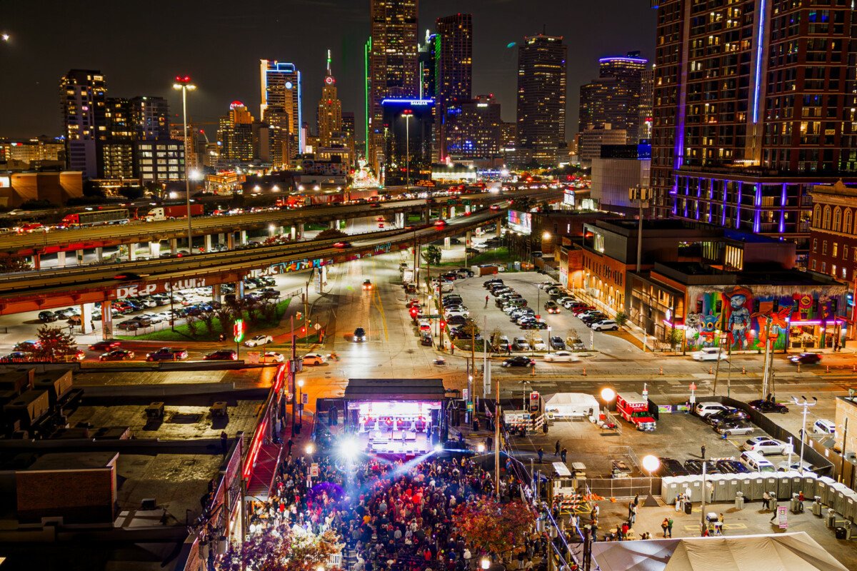 deep ellum.jpg