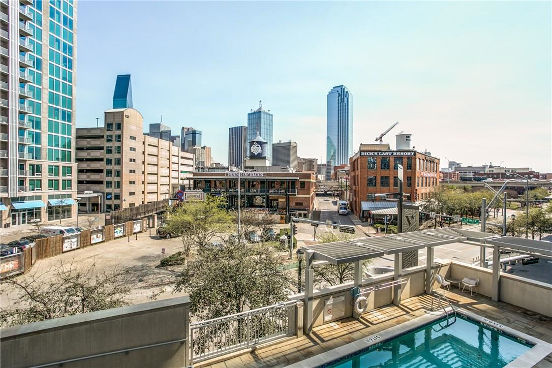 DFW-Downtown-Victory-Park.png