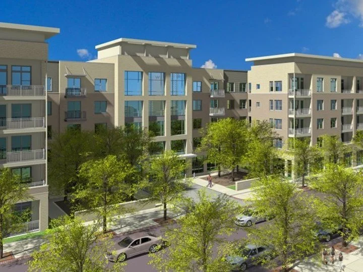 vik park condos.jpg