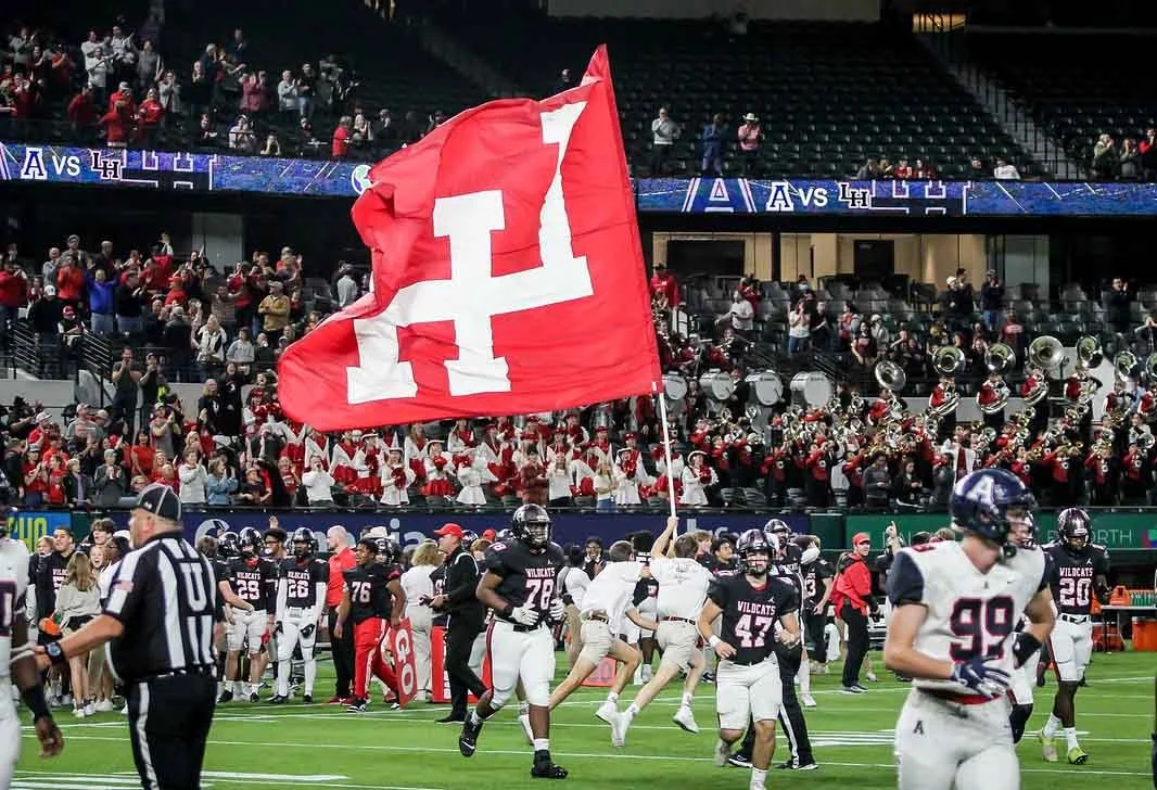 lake highlands.jpg