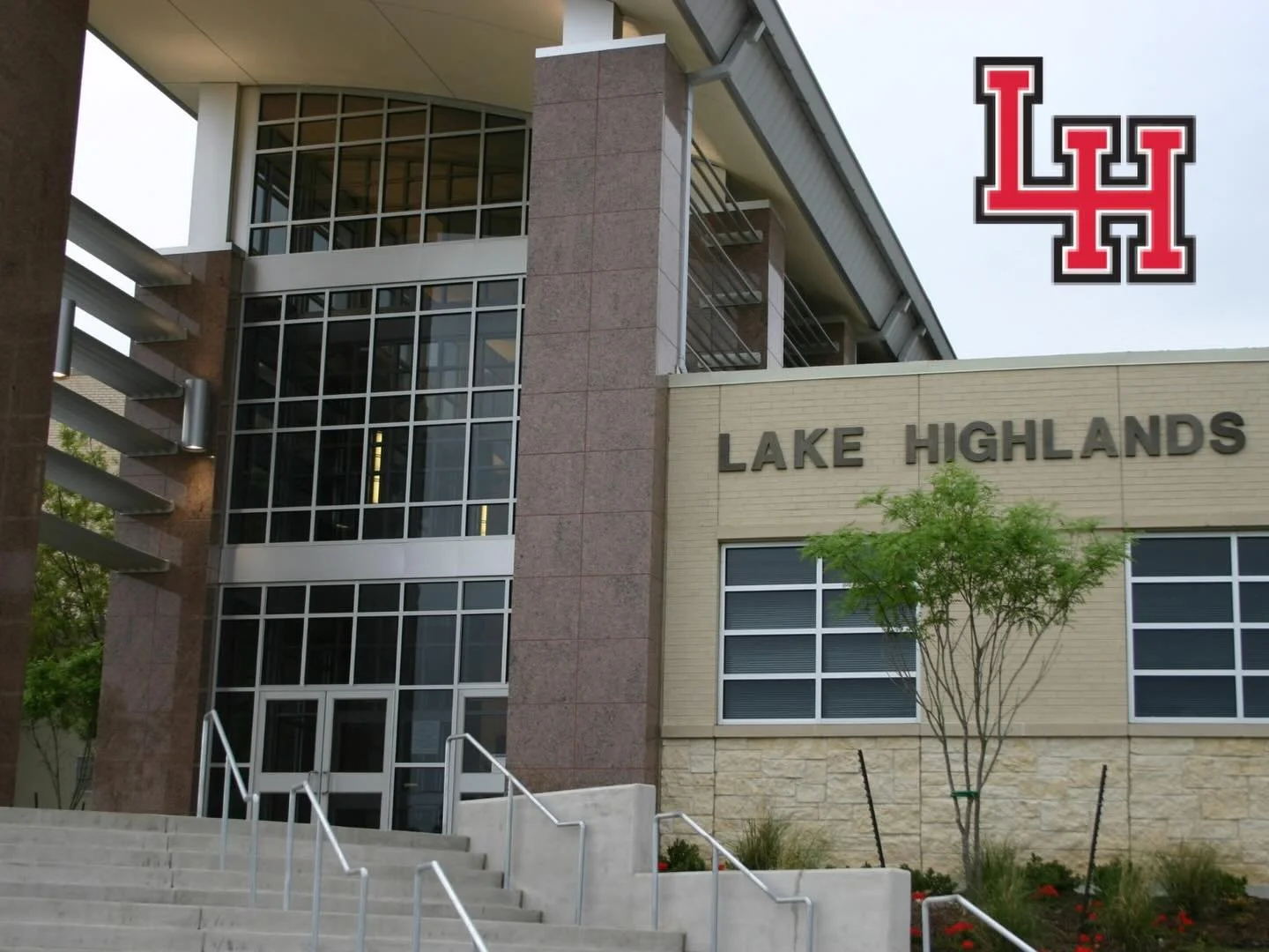 🏡 New Series Alert: All About Lake Highlands!

We&rsquo;re taking a deeper dive into one of our favorite Dallas neighborhoods&mdash;covering the schools, neighborhoods, restaurants, parks, and everything that makes Lake Highlands such a special plac