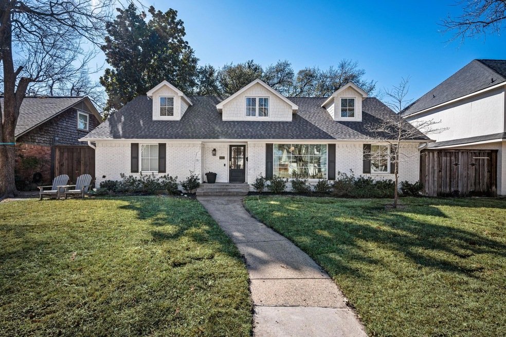 9521-fieldcrest-dr-dallas-tx-primaryphoto.jpg