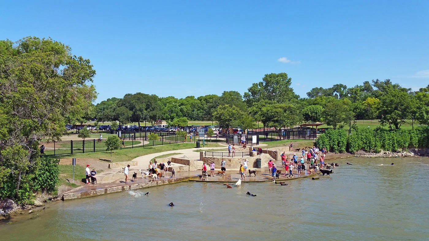 WhiteRockLakeDallas7.jpg
