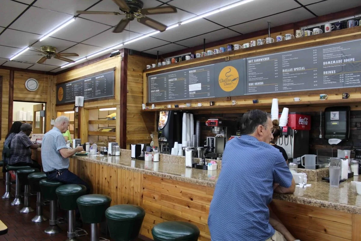 1-Dallas-Diner-inside-1200x800.jpeg