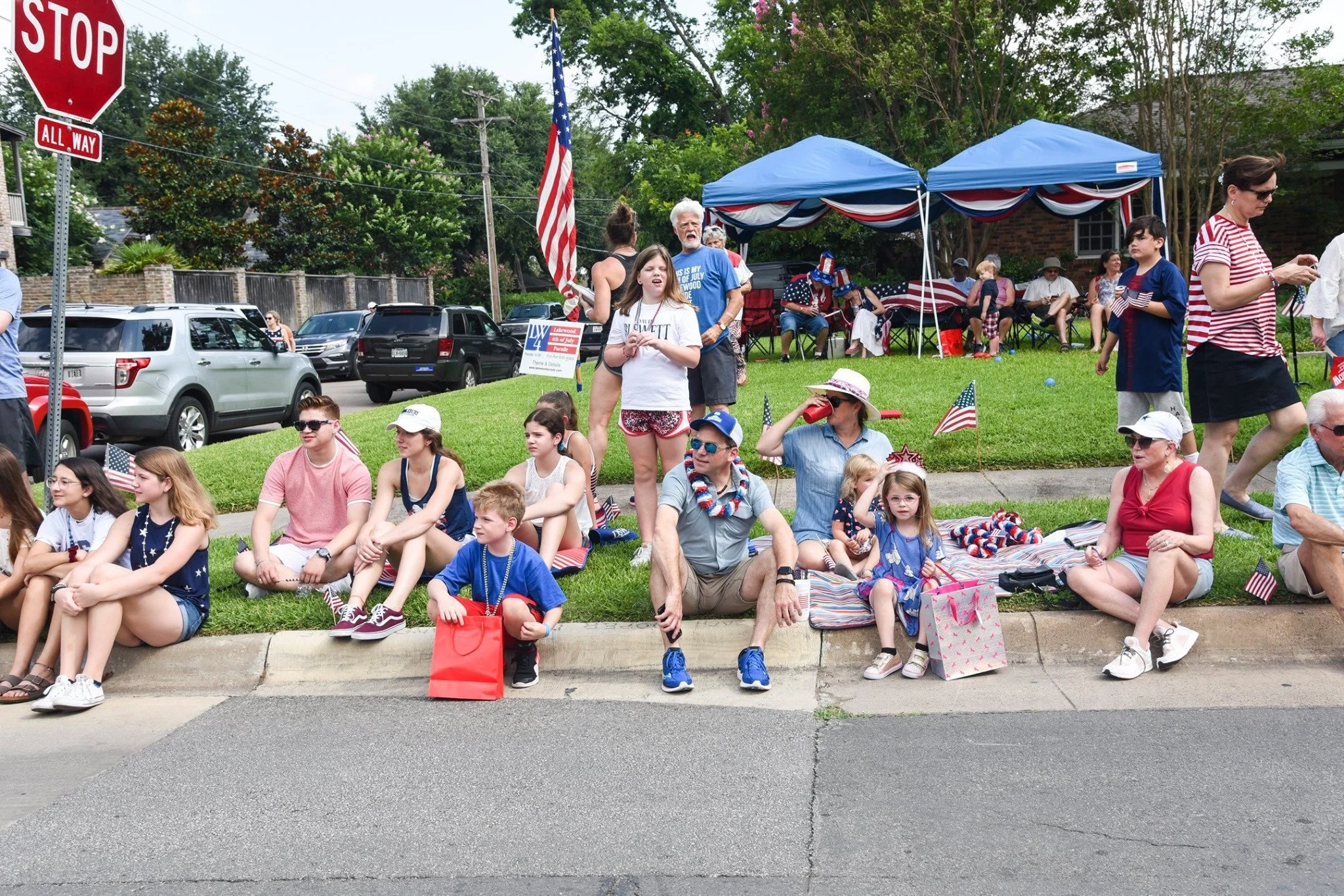 Lakewood-4th-of-July-Parade.jpeg