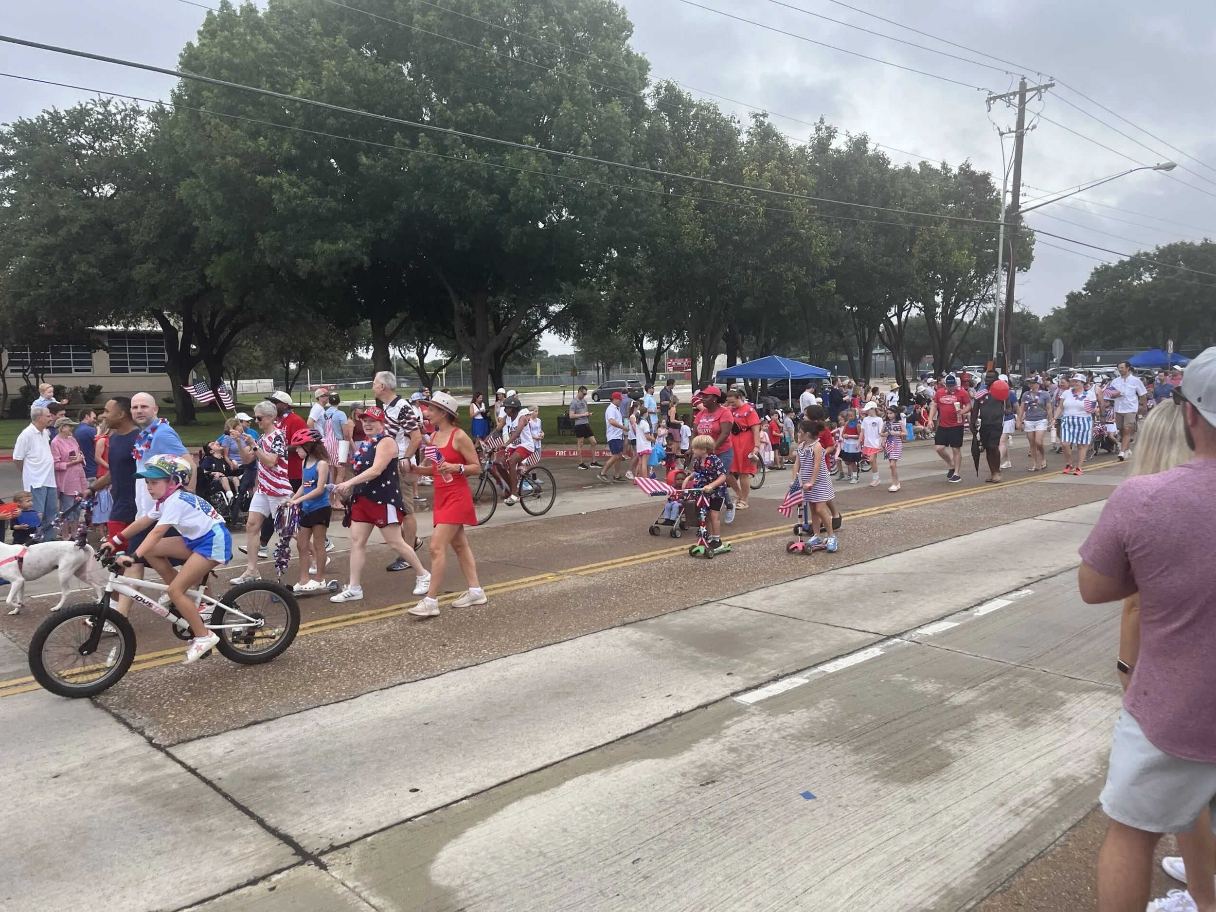 lh parade 2.jpg