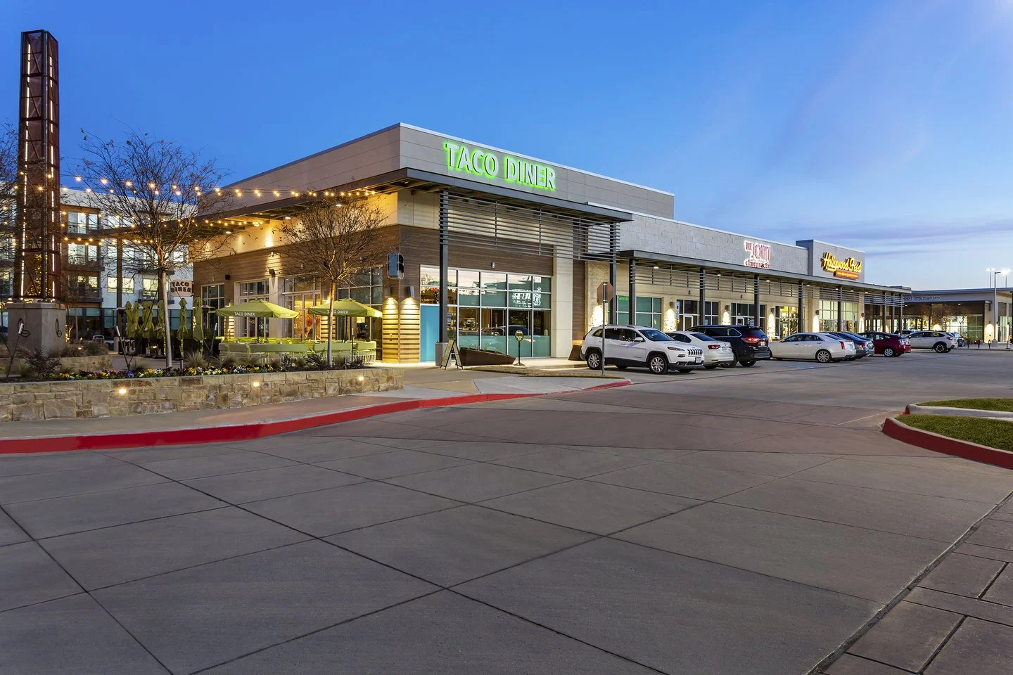 lh center 3.jpg