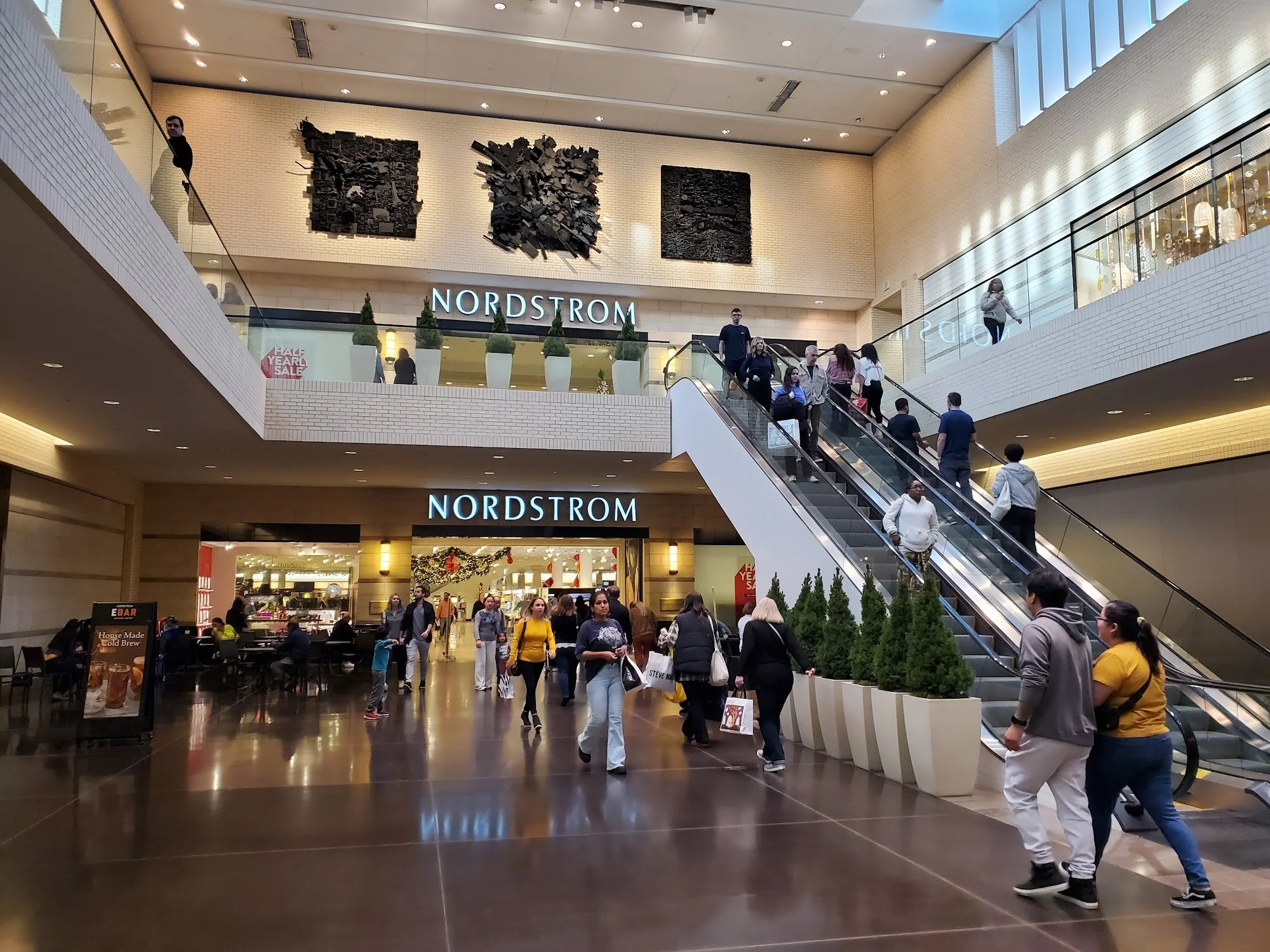 np center 2.jpg