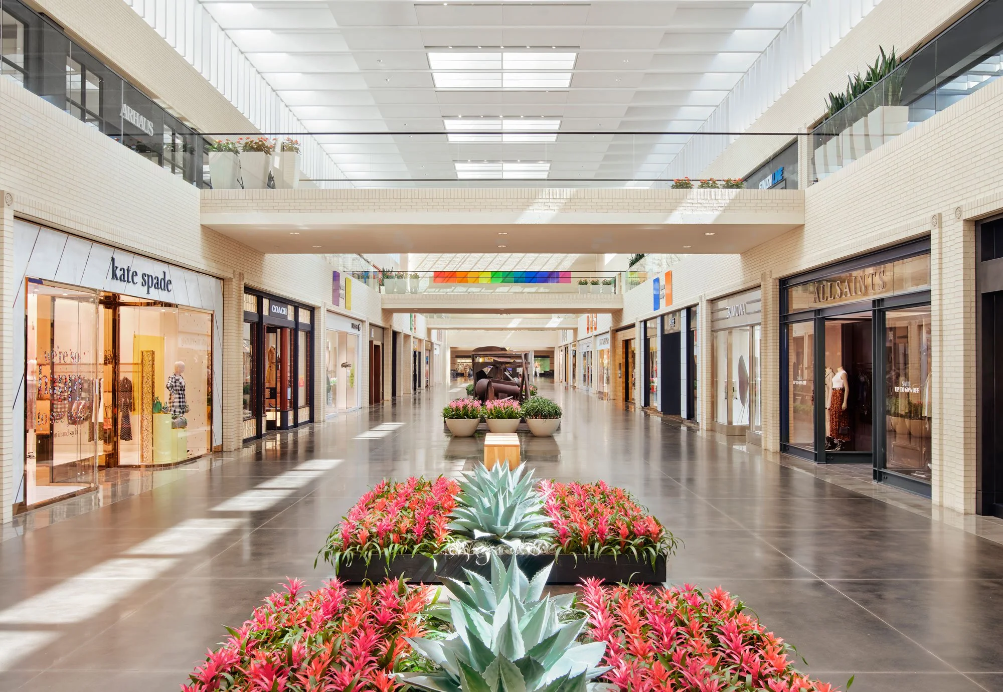 np center.jpg