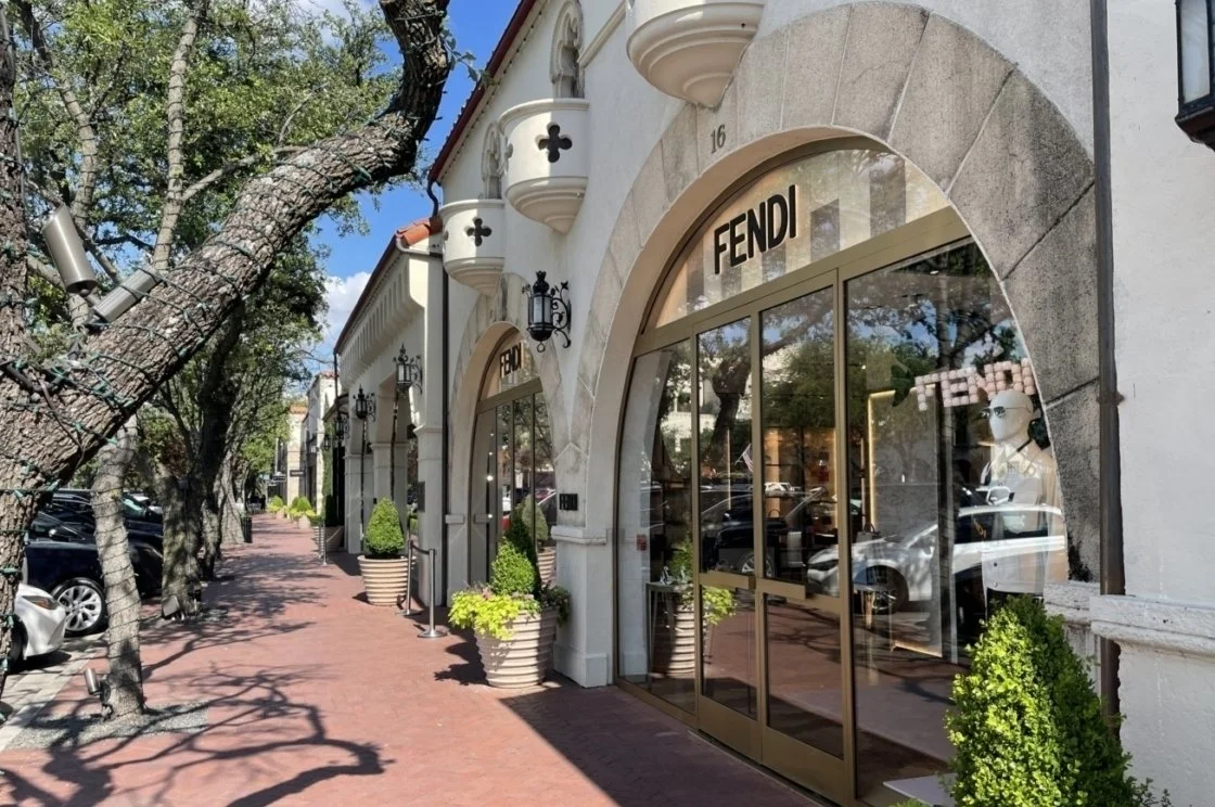 Highland-Park-Village-scaled-e1687748206273.jpg