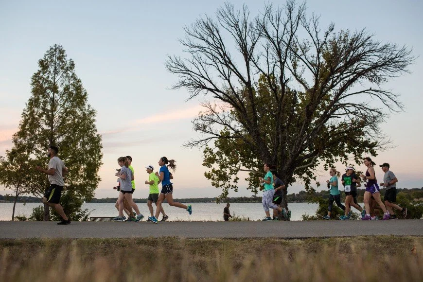 runners at wrl.jpg