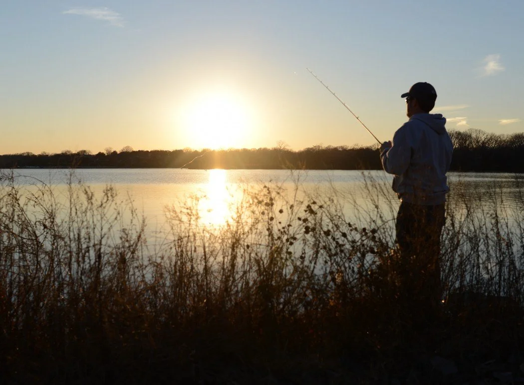 fishing wrl.jpg