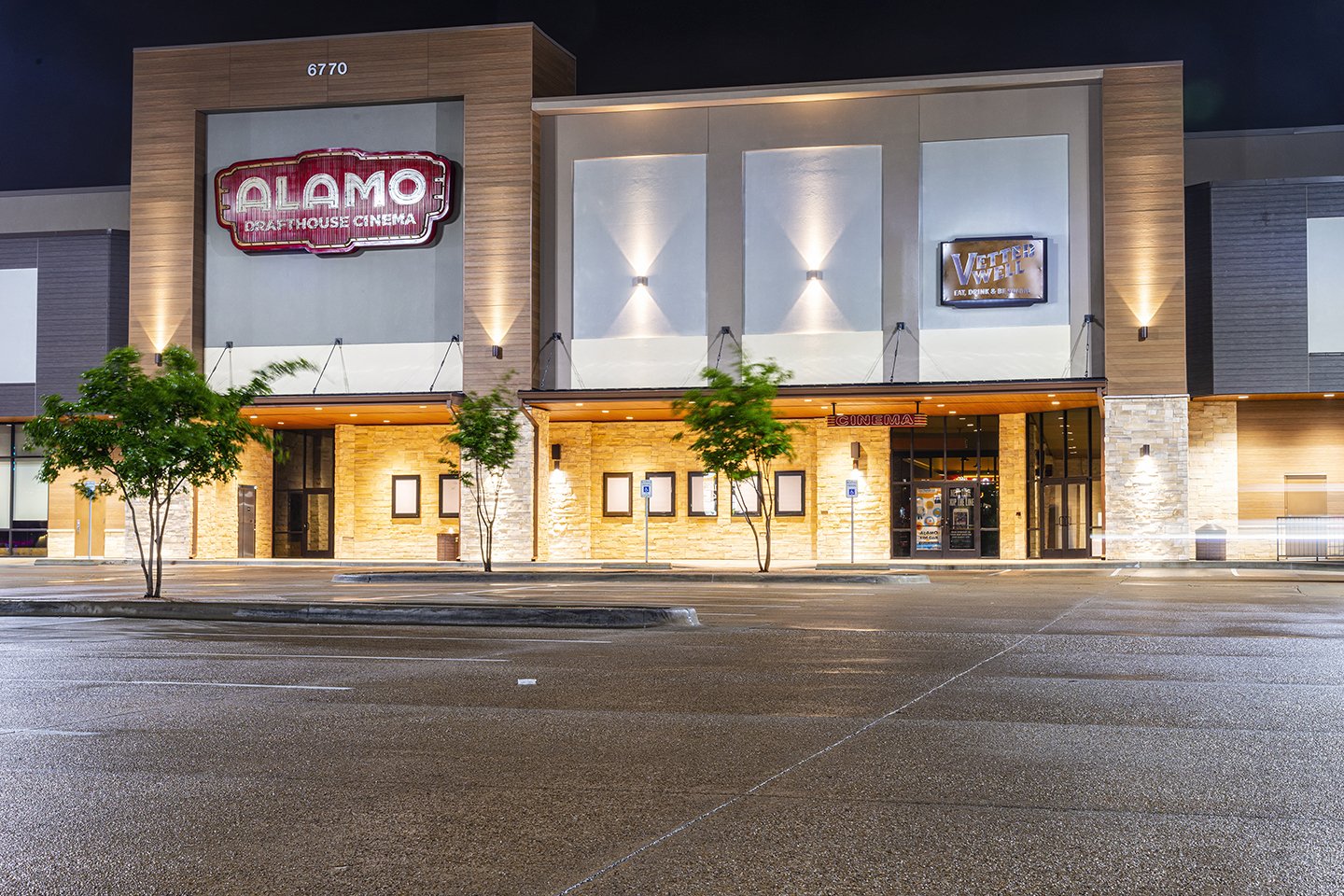 AlamoDrafthouse_LH.jpg