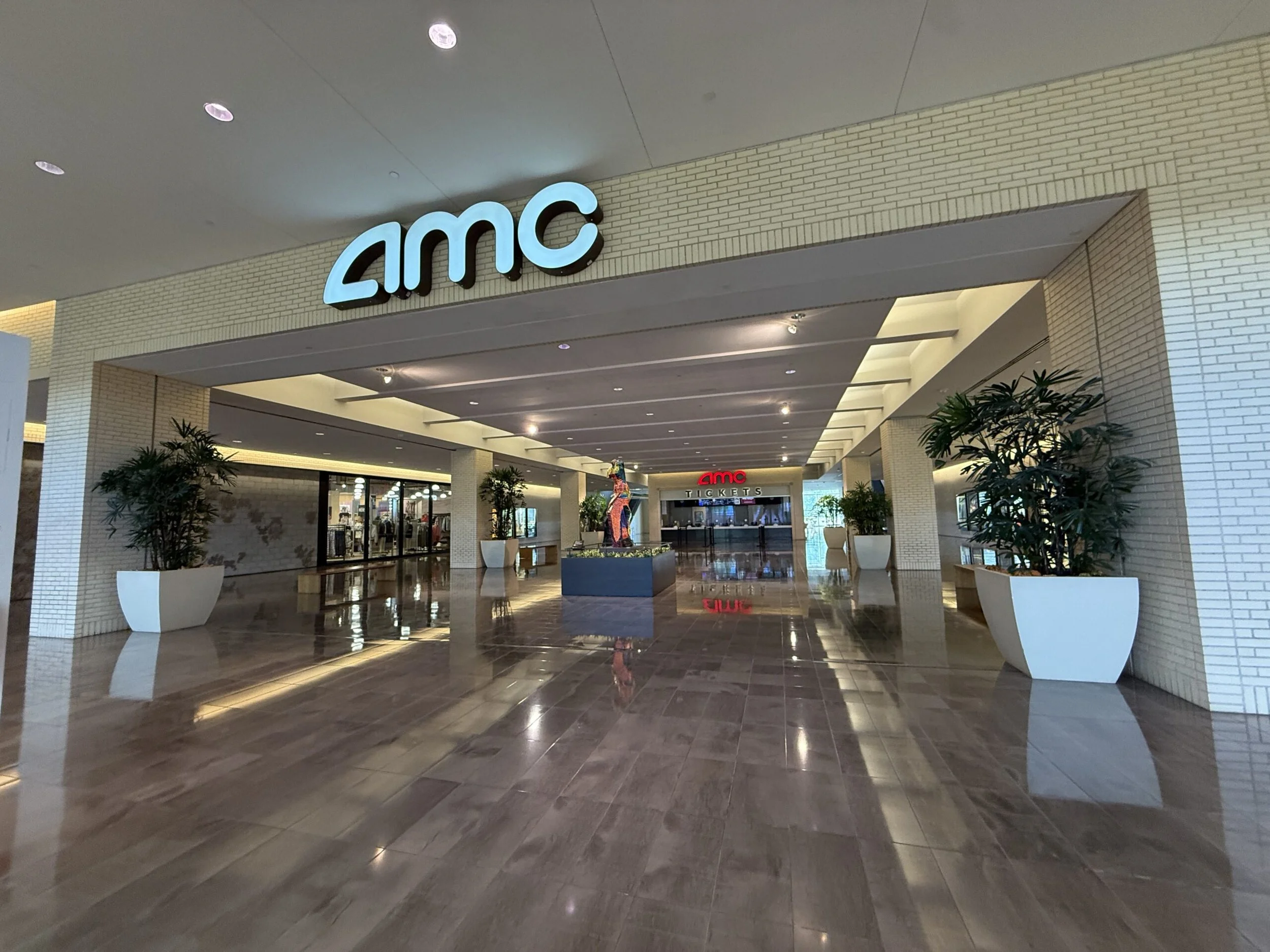 AMC-at-NORTH-PARK-MALL-scaled.jpeg