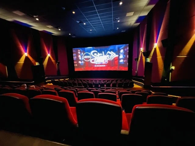movie theatre.jpeg