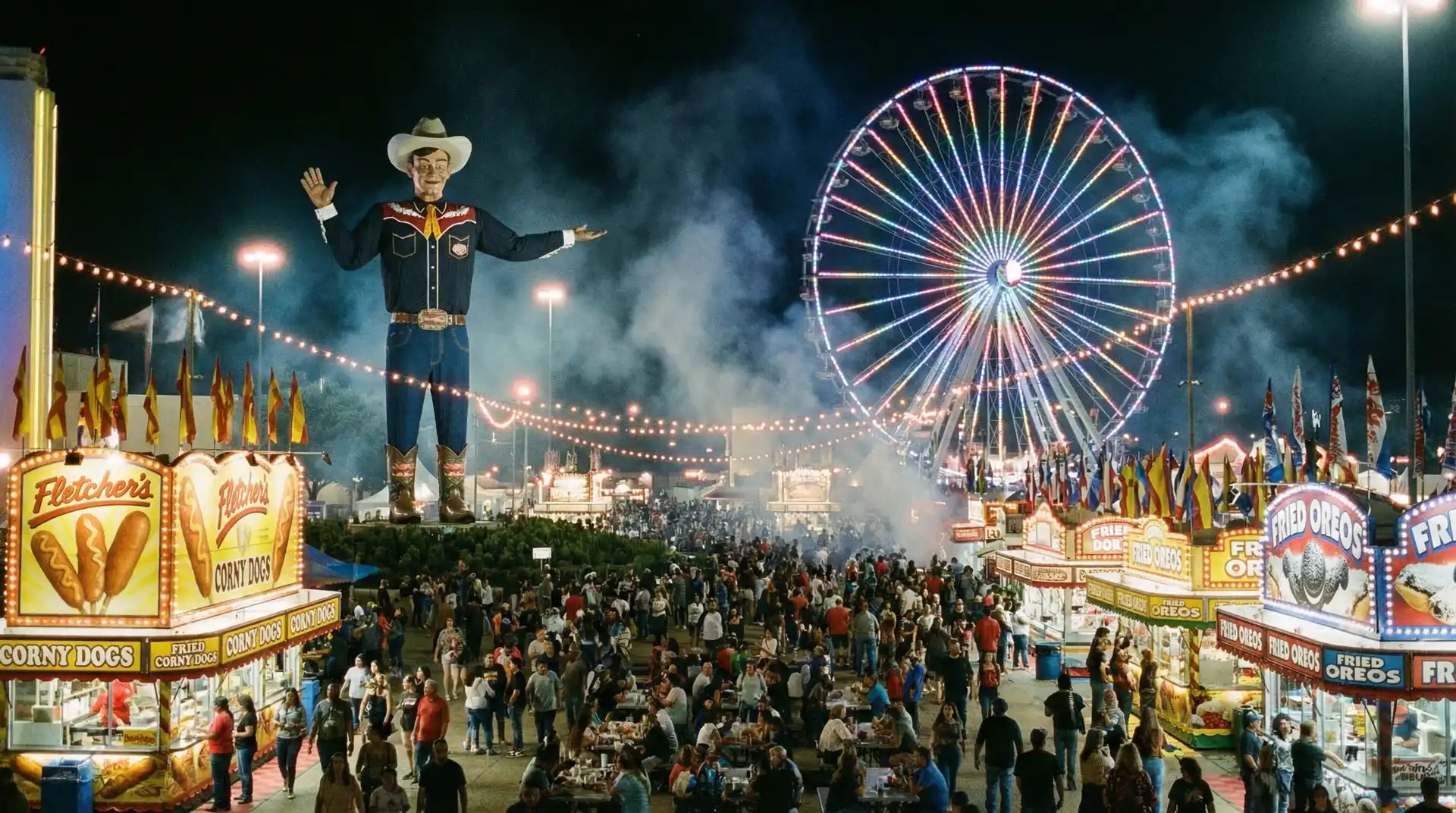 state fair food.png
