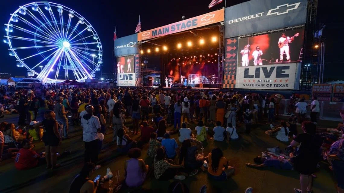state fair night.jpg