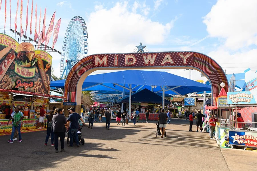 State-Fair-Midway-2024.jpg