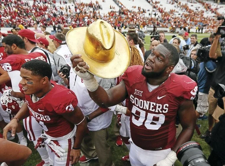 ou golden.jpg